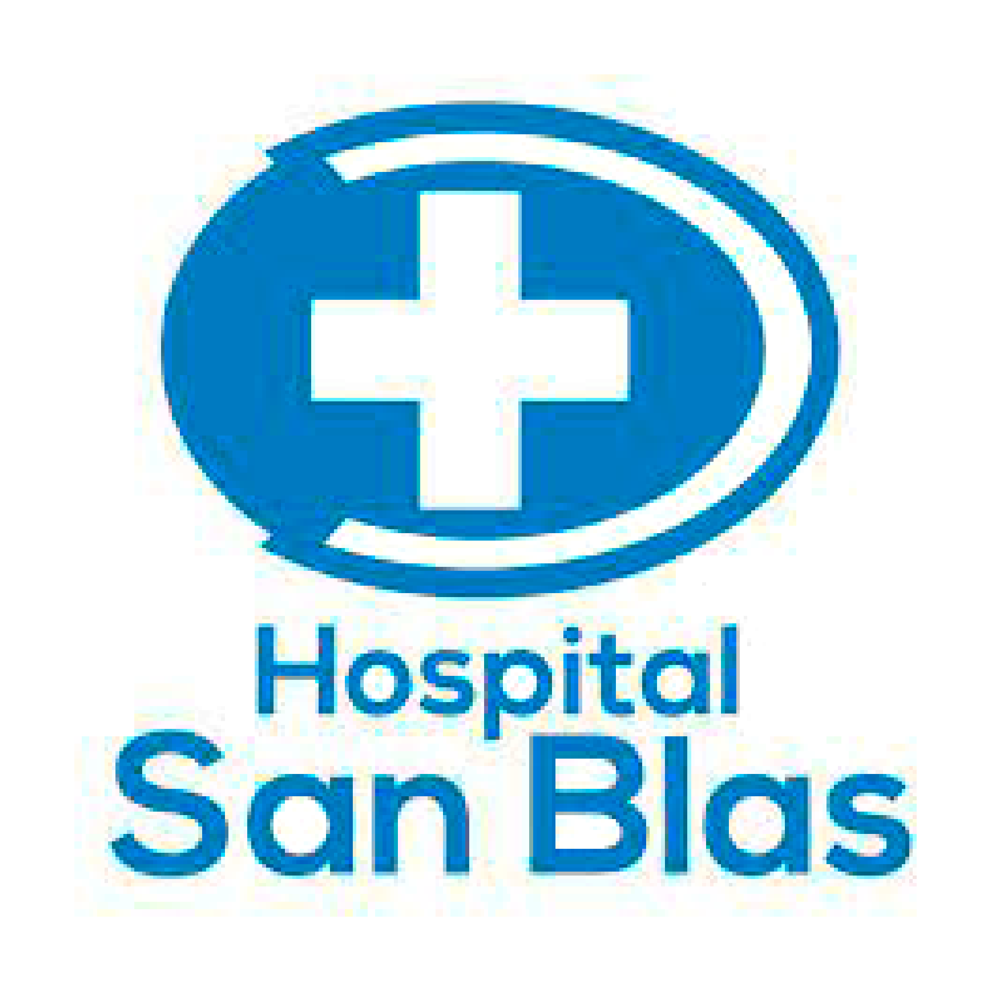 Logotipo_Hospital_San_Blas